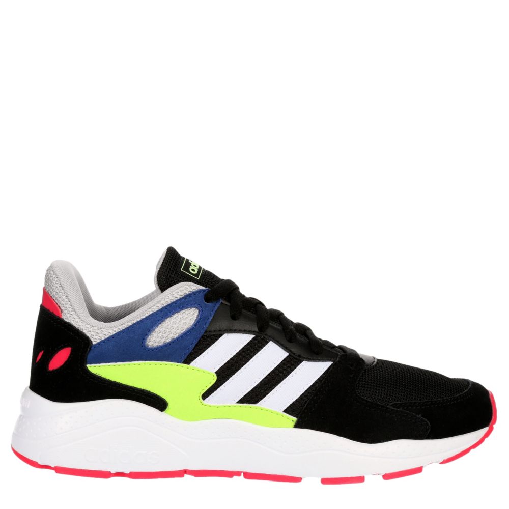 Mens Crazychaos Sneaker