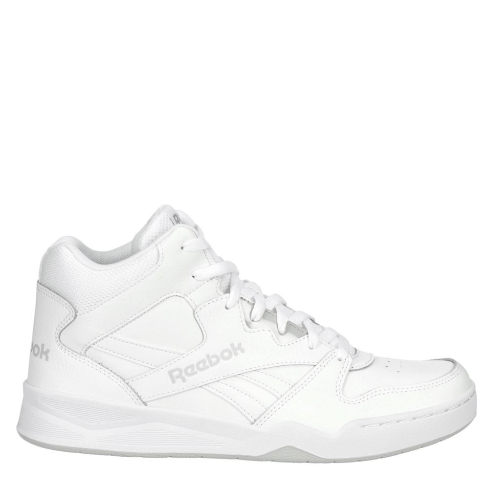 Mens Royal Bb4500 Sneaker