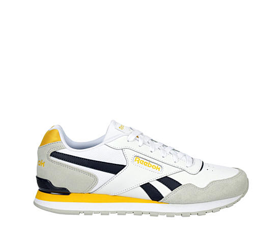 Men's Sneakers and Running Shoes | Off Broadway Shoes Men's Sneakers and Running Shoes | Off Broadway Shoes