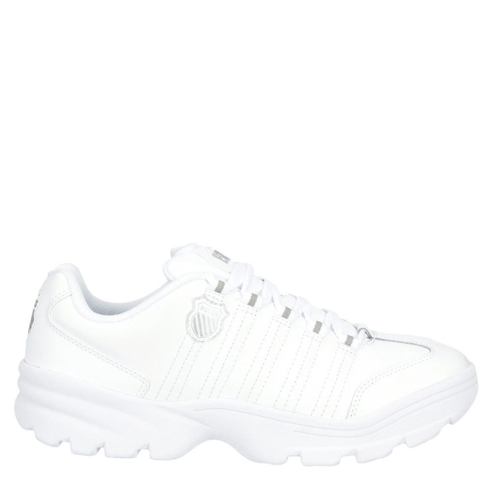Mens Altezo Sneaker