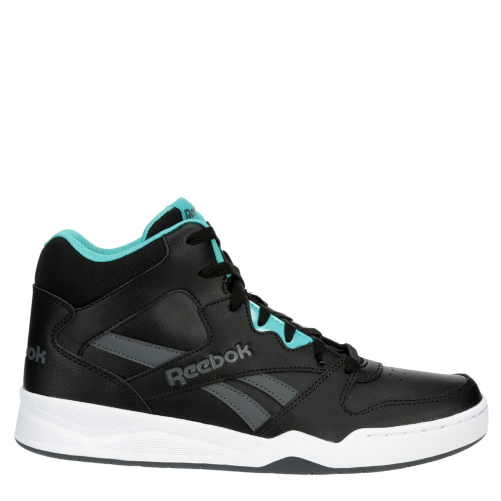 Mens Royal Bb4500 Sneaker