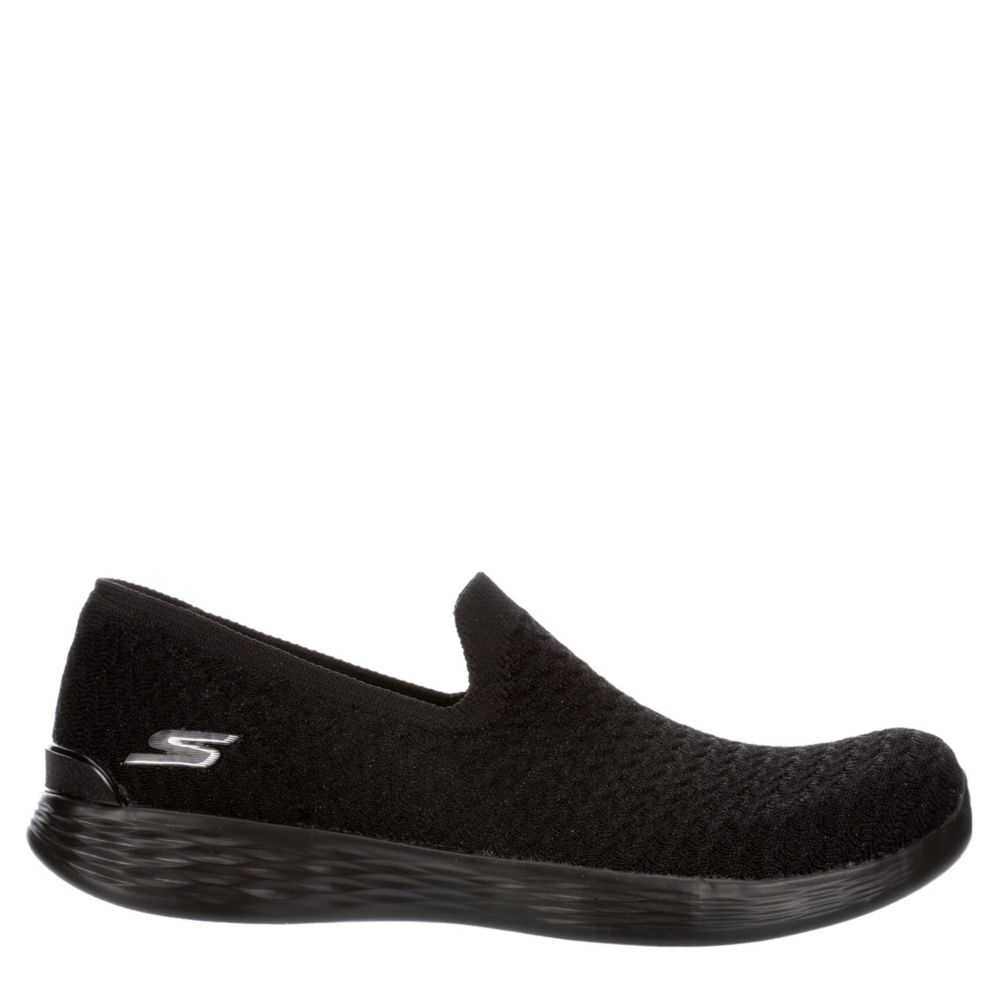 Womens You Define Sneaker