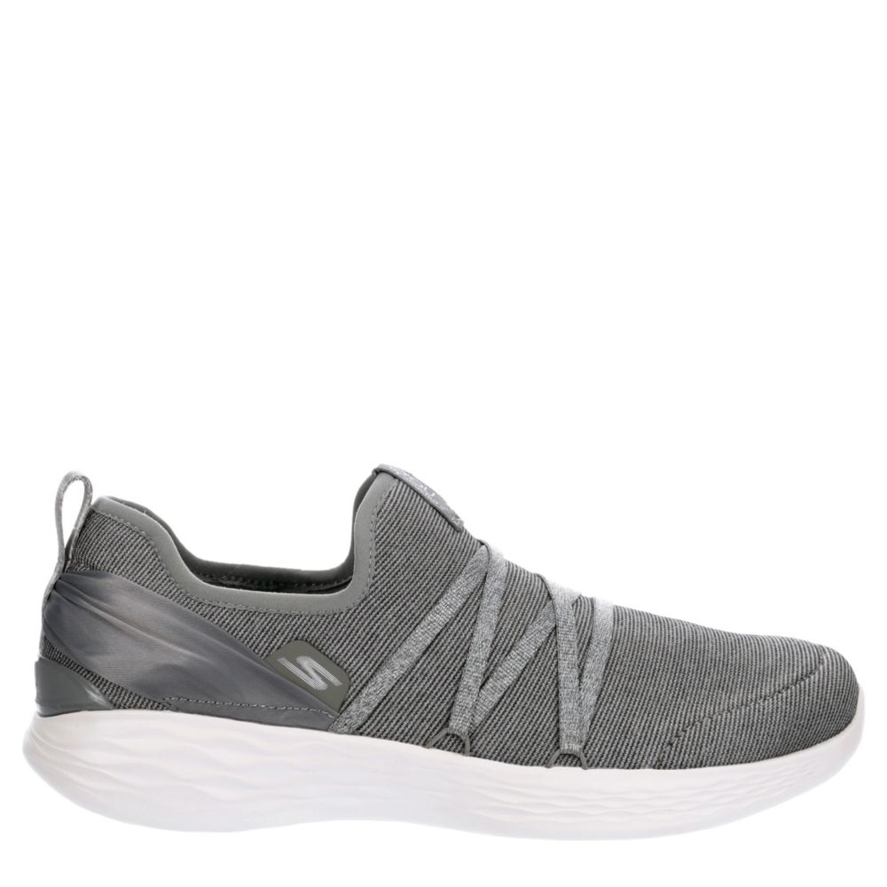 Womens You Vision Sneaker