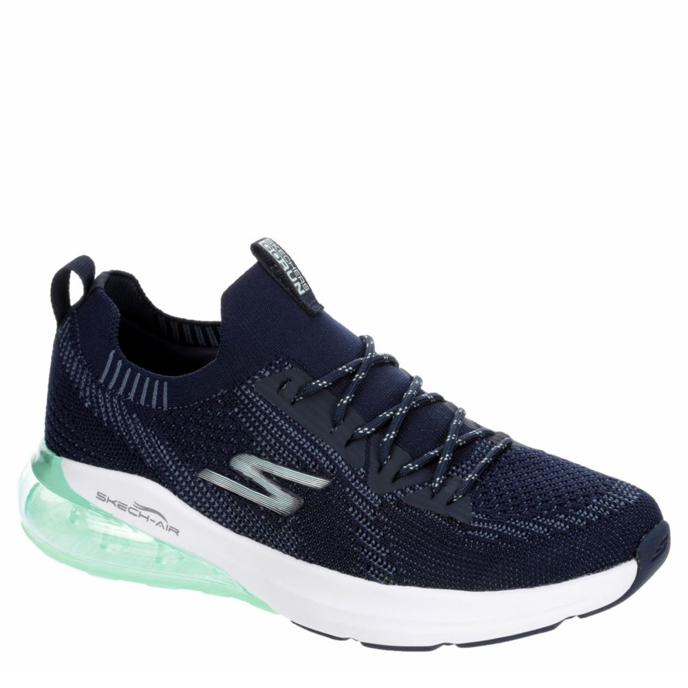 skechers go run for women