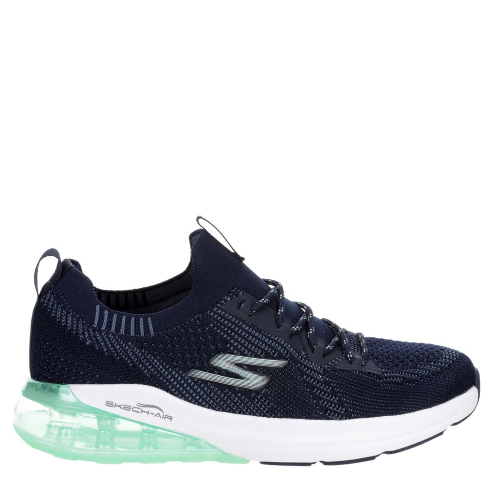 Womens Go Run Air Sneaker