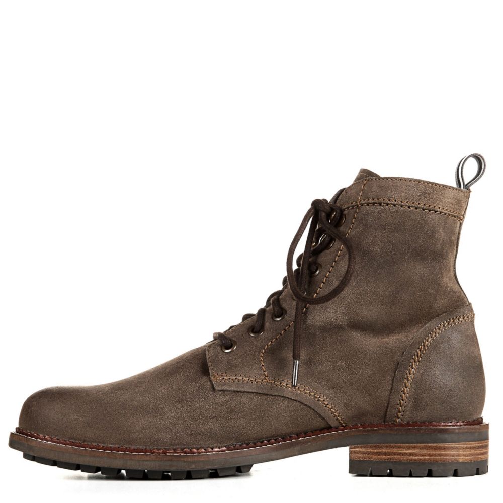 dr scholls mens work boots