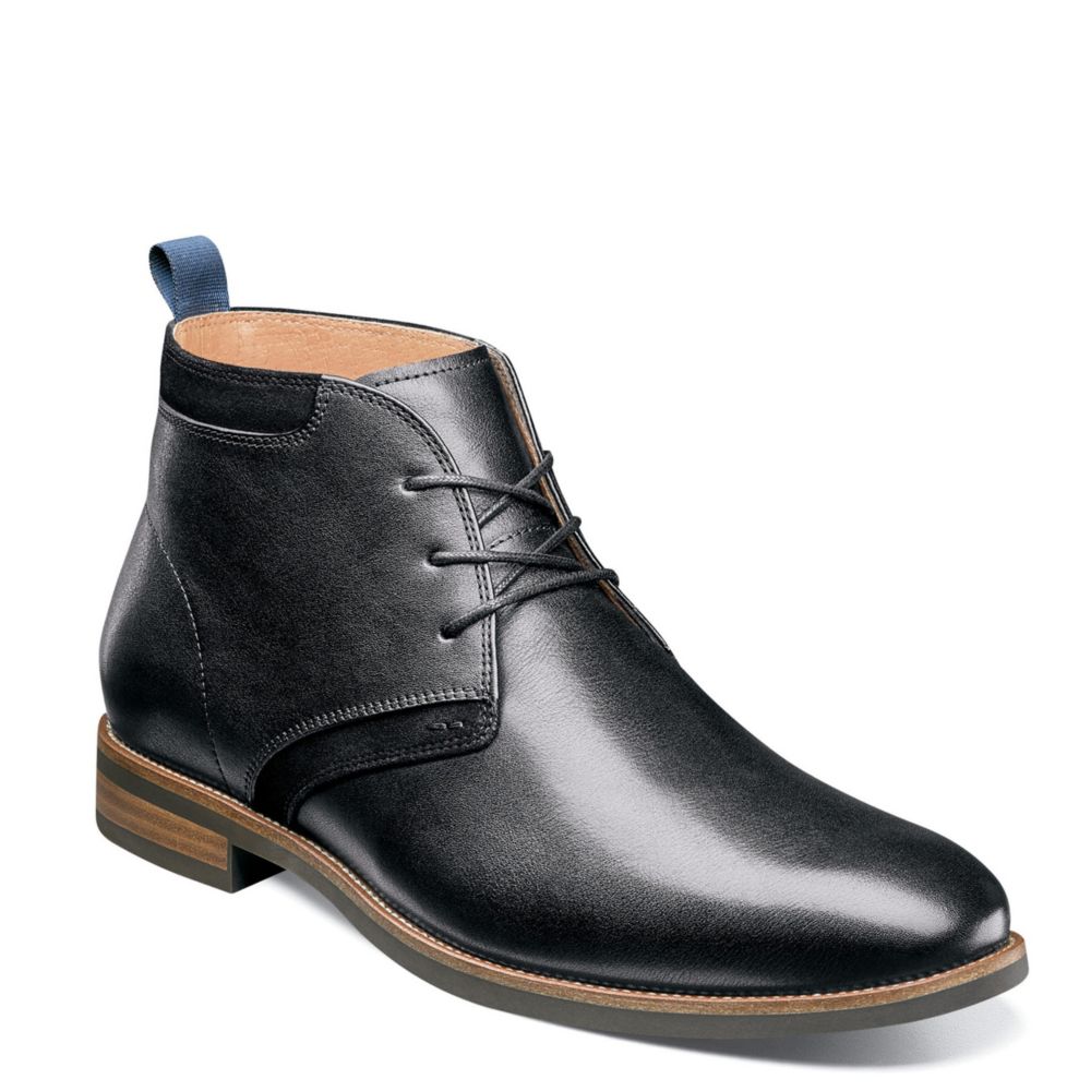 florsheim mens dress boots