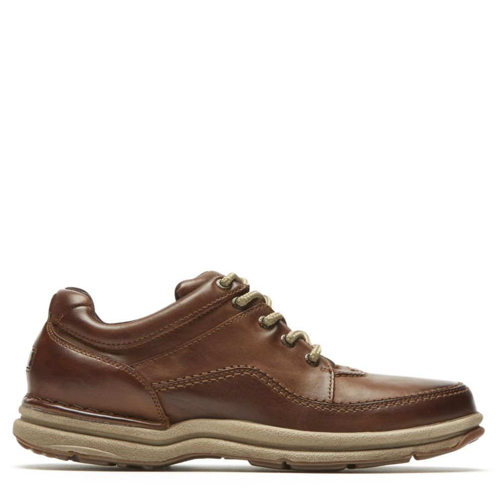 rockport wt classic