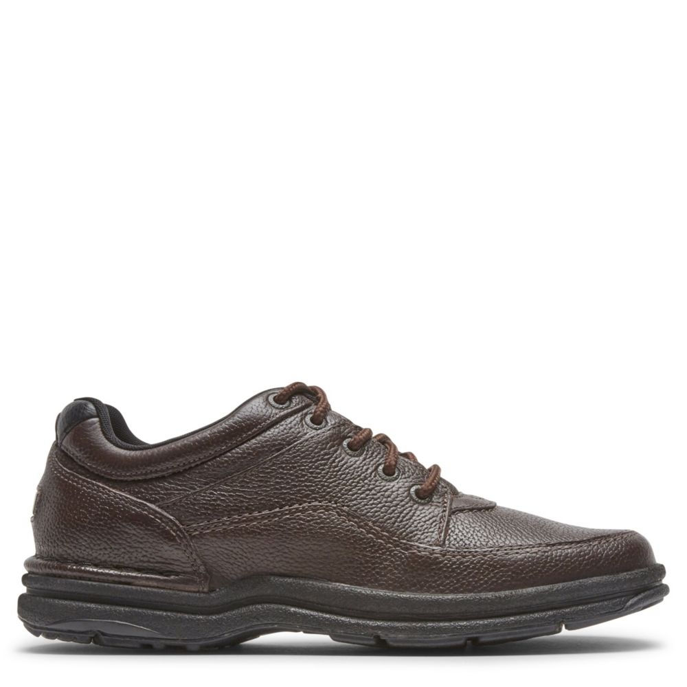 Mens World Tour Classic Oxford