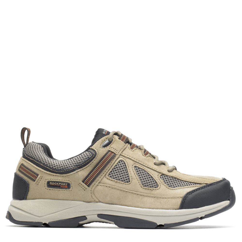 Mens Rock Cove Sneaker