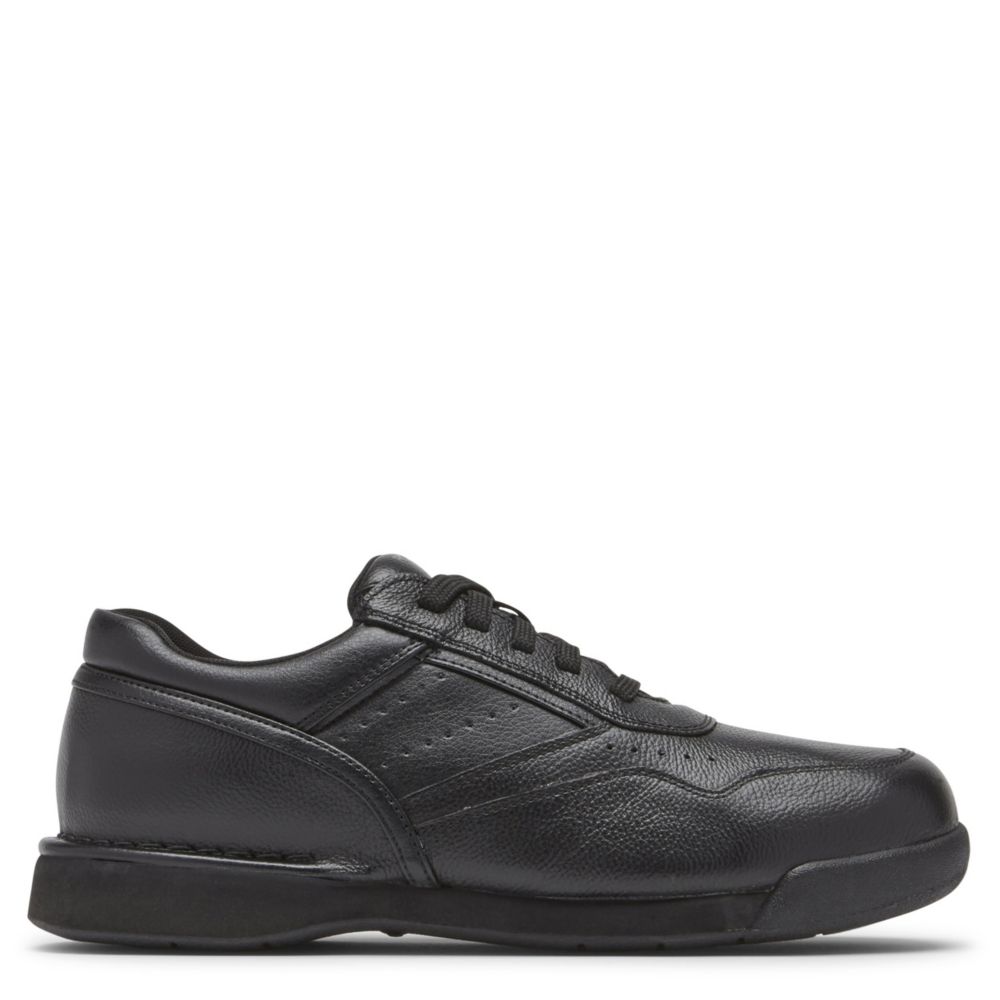 Mens Prowalker Oxford