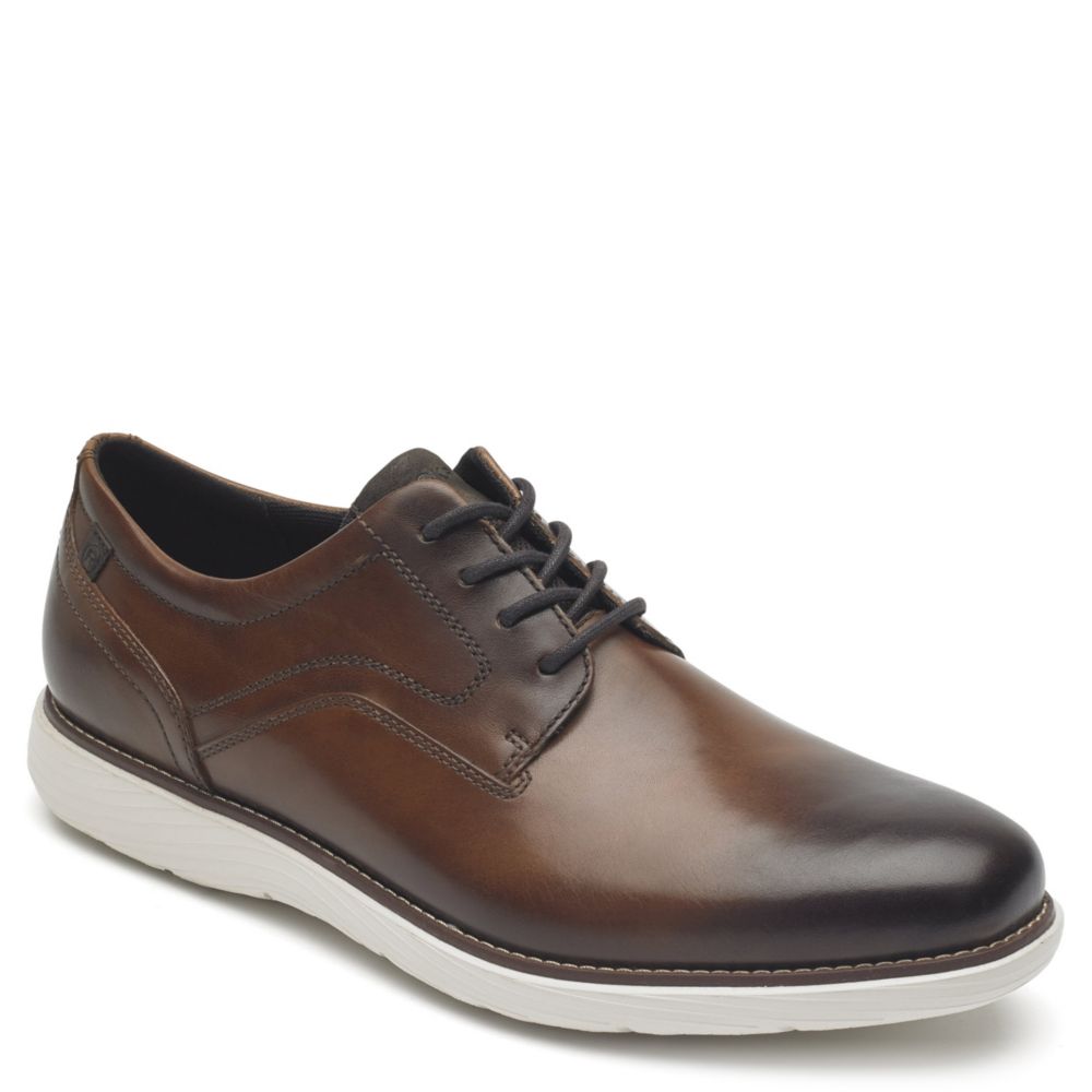 off broadway shoes doc martens