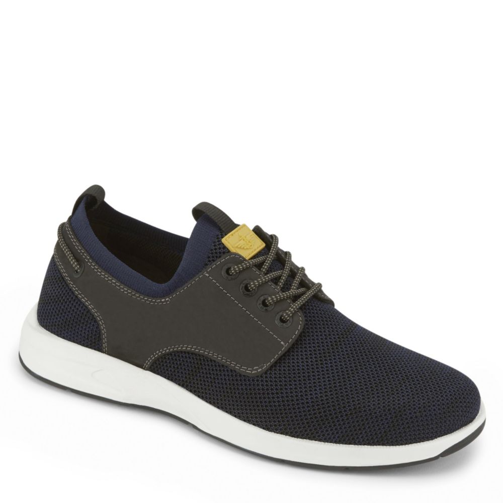 dockers sport shoes