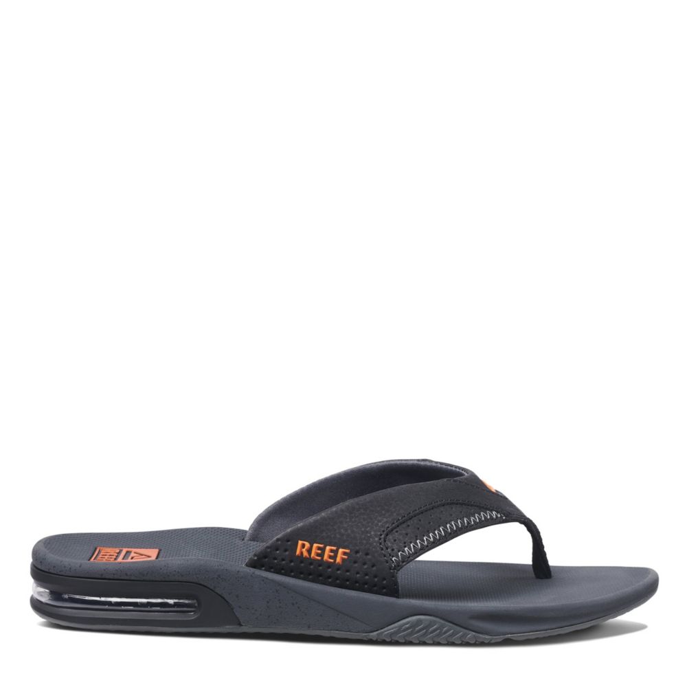 new reef sandals