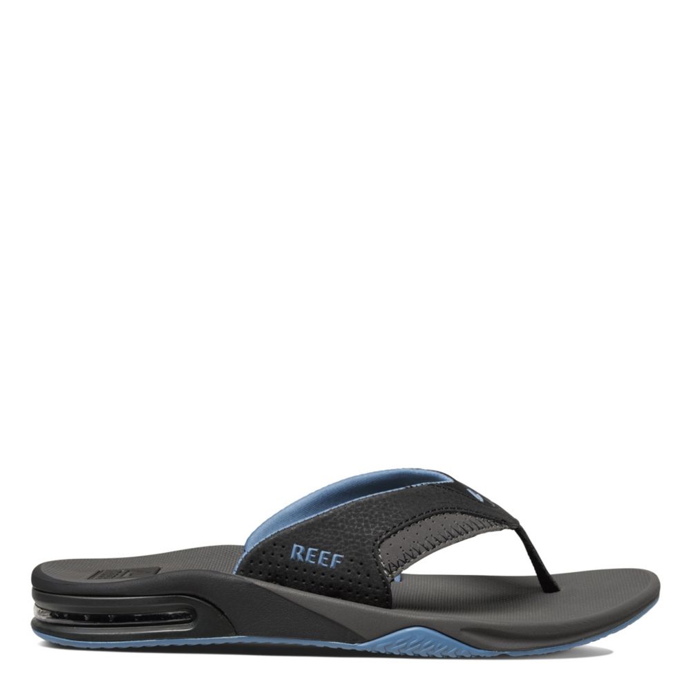 reef 2019 sandal