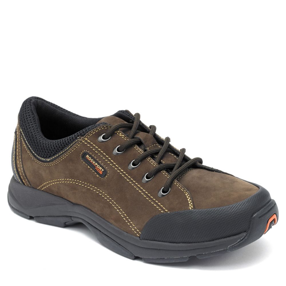 rockport men's chranson