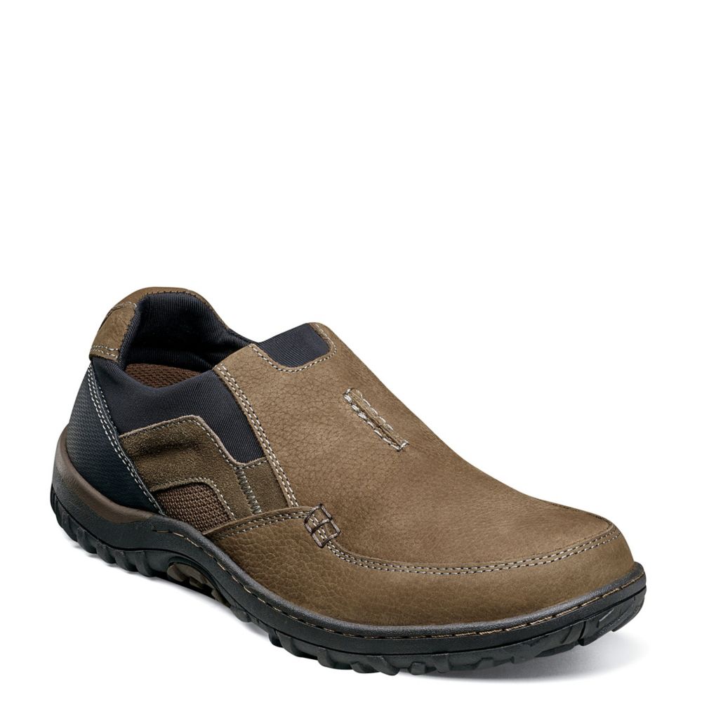 nunn bush mens