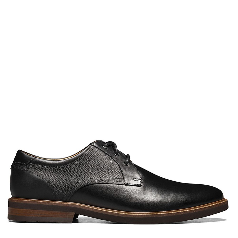 off broadway mens dress shoes