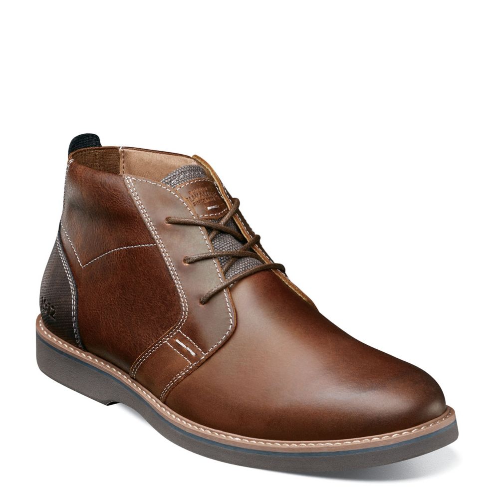off broadway shoes doc martens