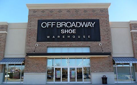 best running shoe for fat guys