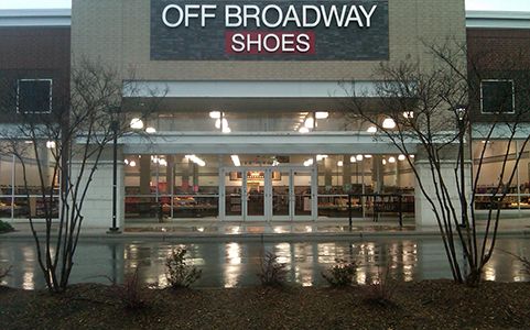 nordstrom rack earth shoes