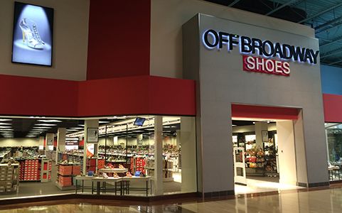 vans store in katy mills mall