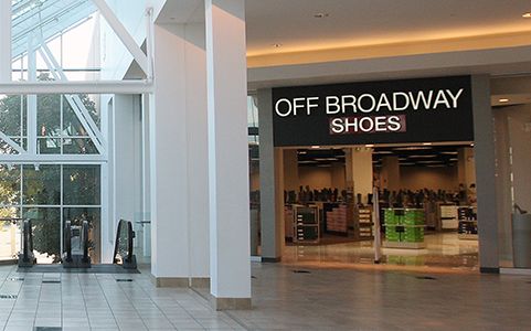 off broadway shoes in store coupon