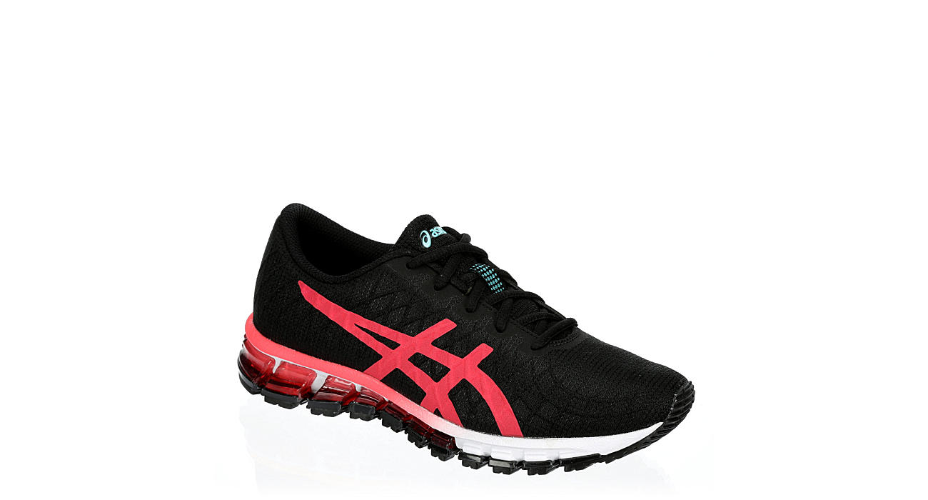asics 180 asics 180