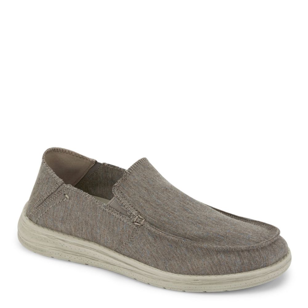 dockers men's shoes loafers