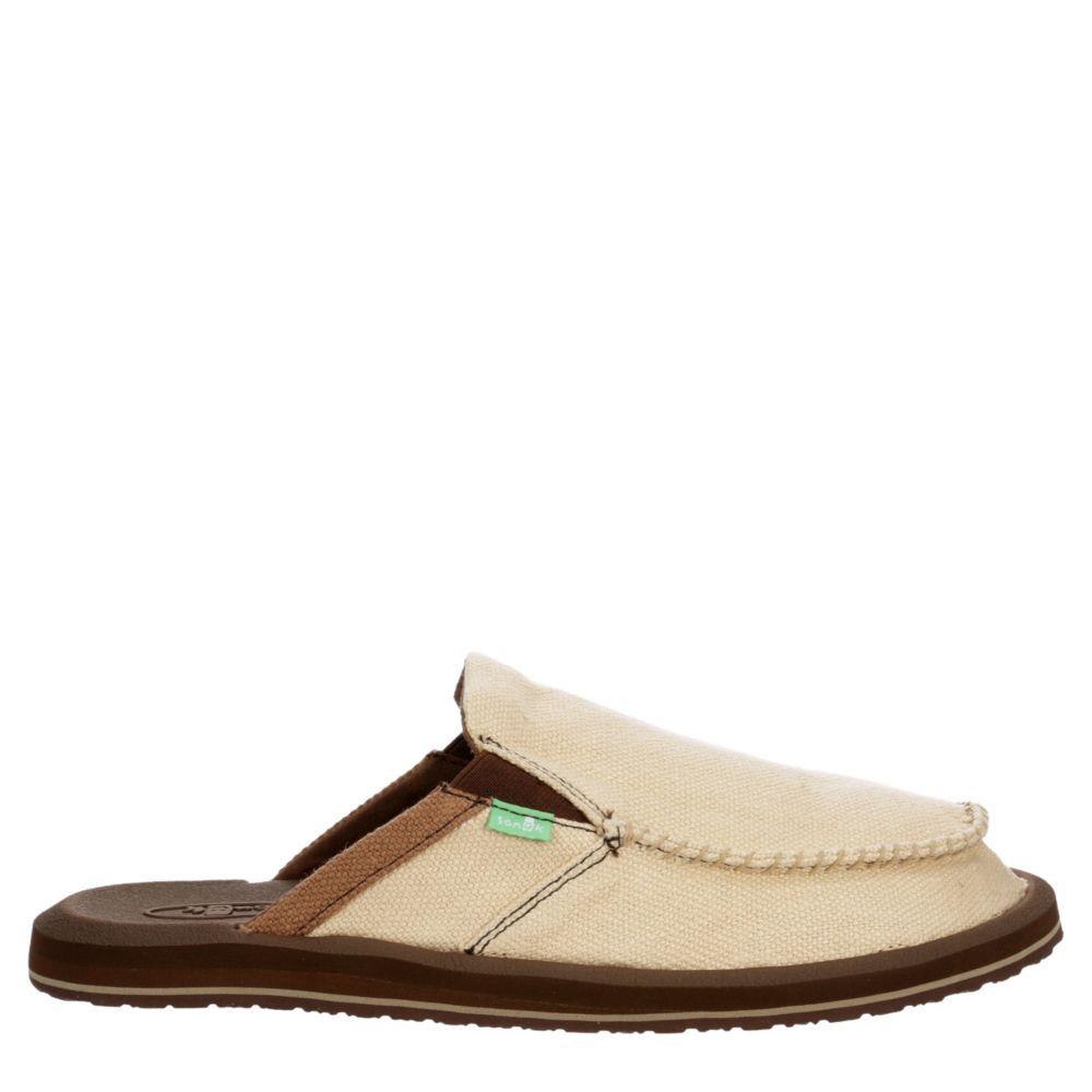 sanuk shop near me