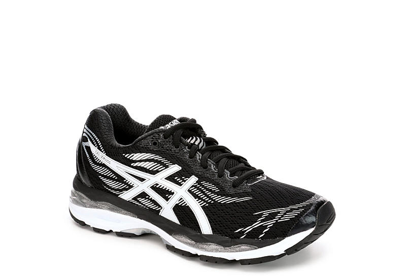 asics gel ziruss comprar asics gel ziruss comprar