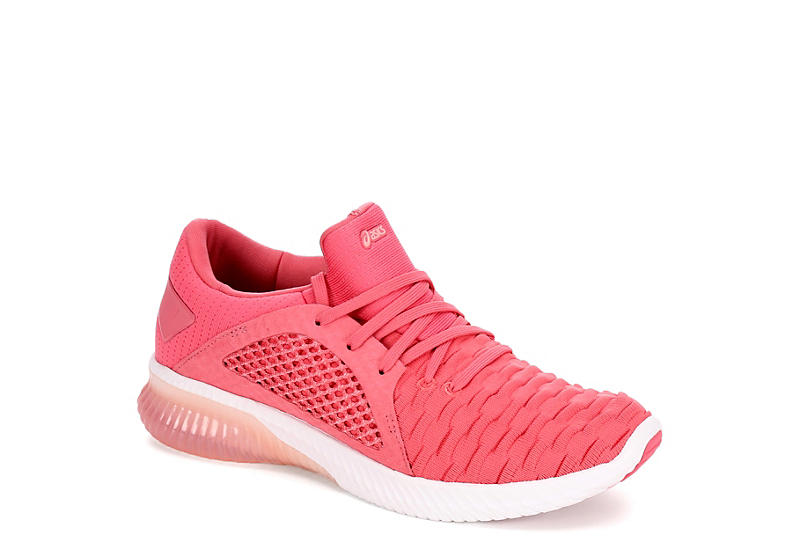 asics womens pink asics womens pink