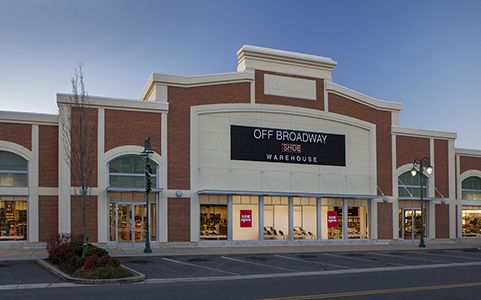 ugg store in arundel mills