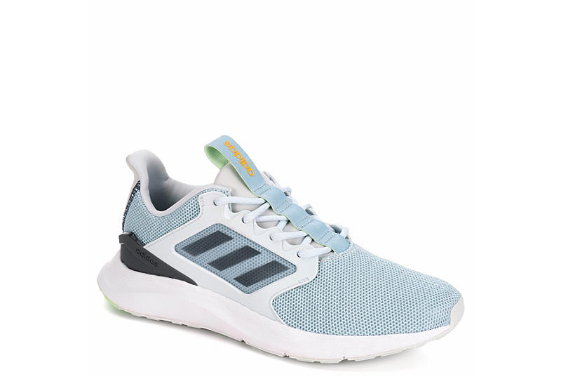 adidas falcon running adidas falcon running