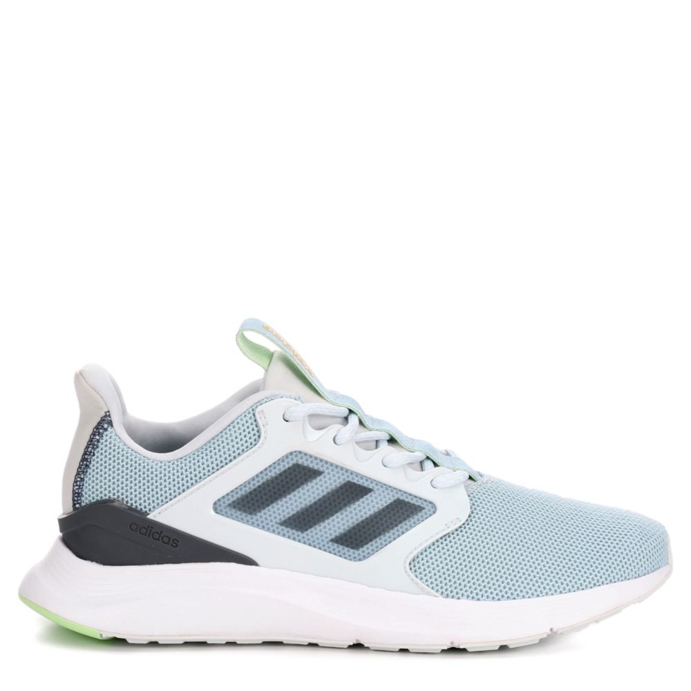 Womens Energy Falcon X Running Shoe