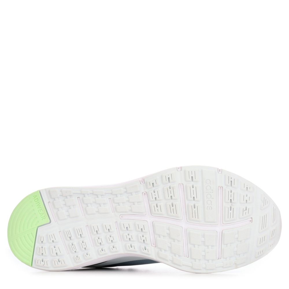 adidas superstar dosenbach