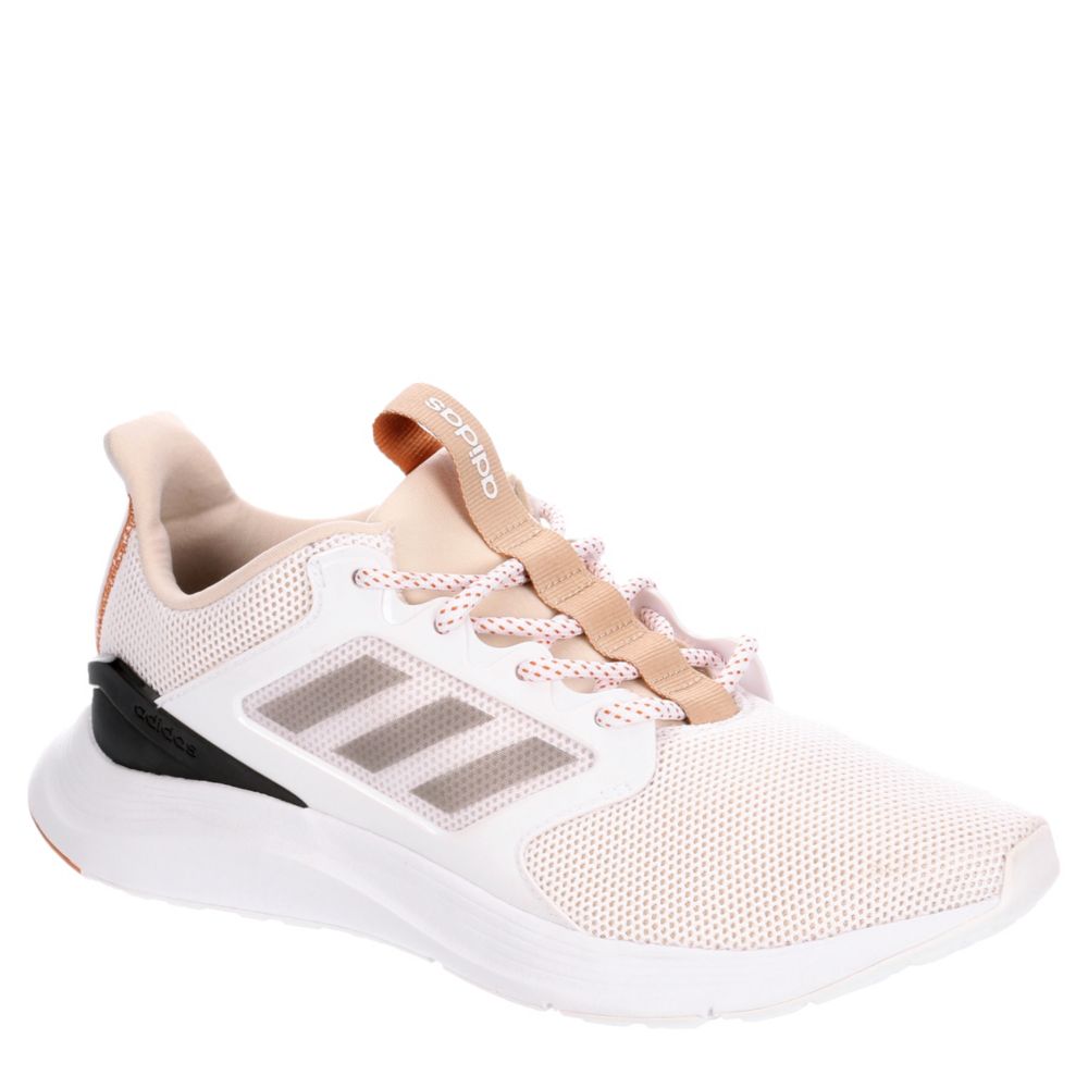 adidas womens beige shoes