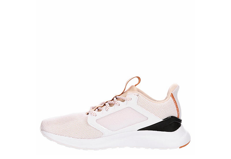 {keywor d} adidas energy falcon x