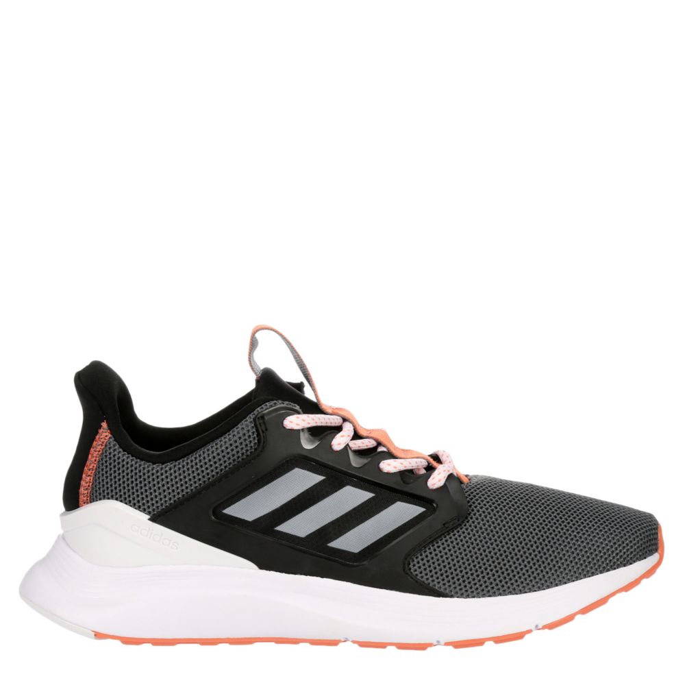 adidas women's falcon running shoe