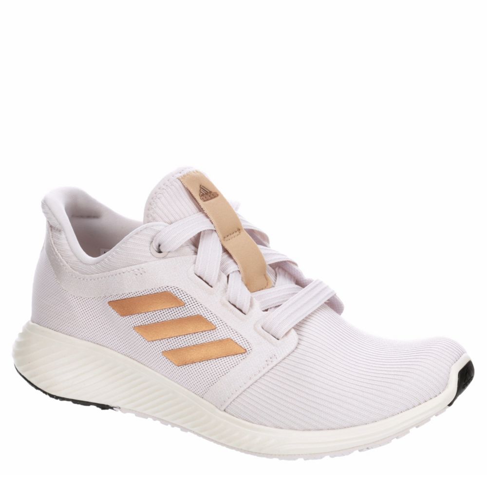 adidas women's edge lux running shoes