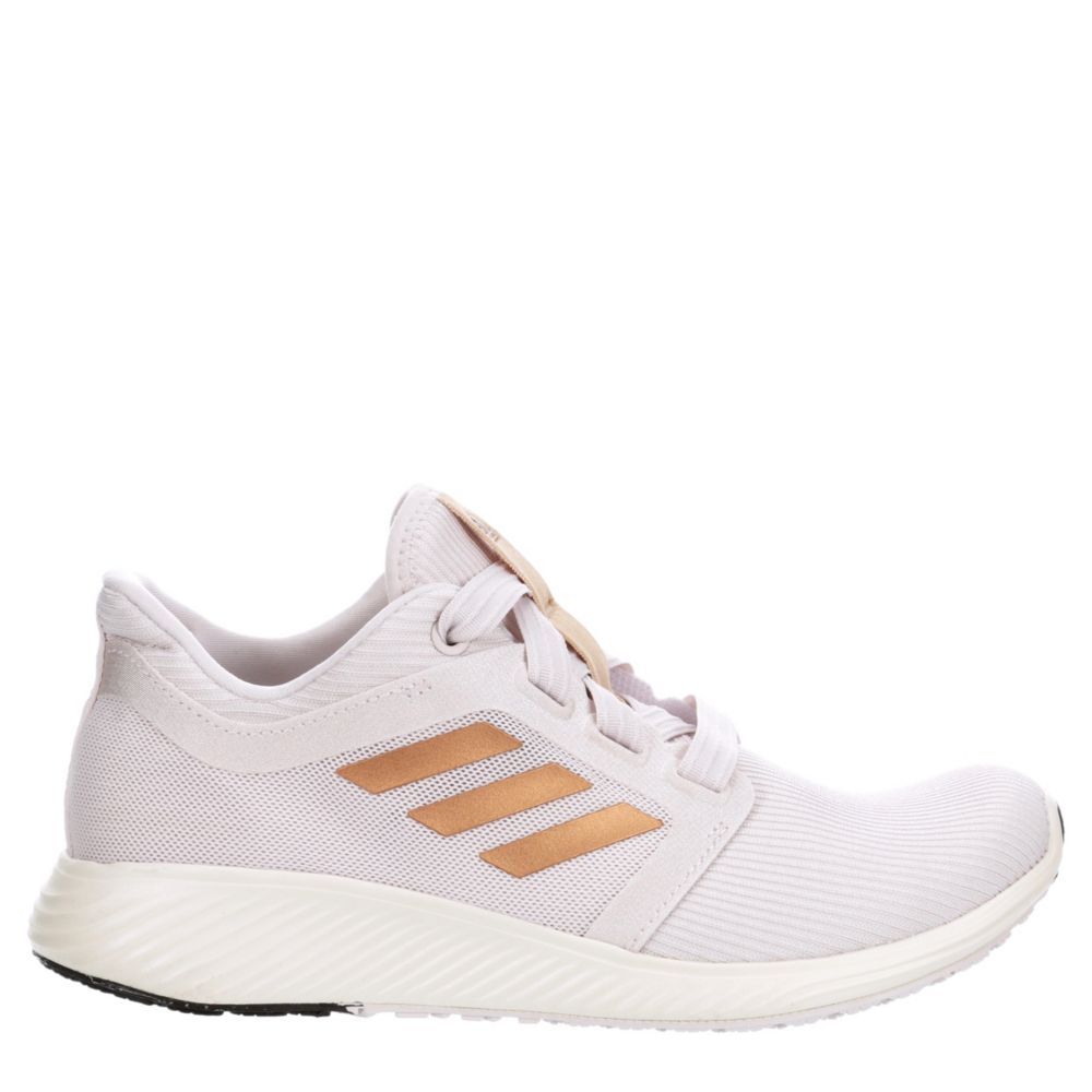 Womens Edge Lux 3 Sneaker
