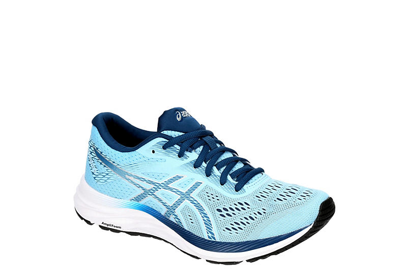 asics 6 asics 6