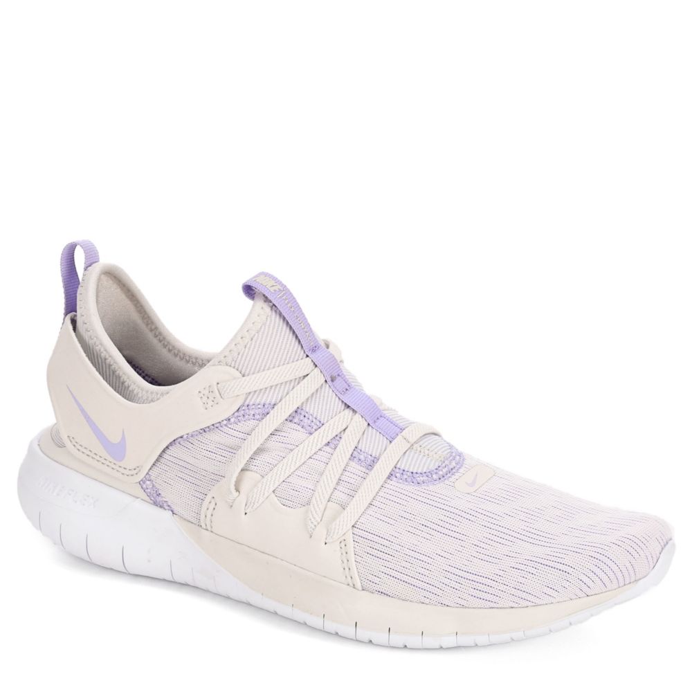 women's flex contact 3 running shoe