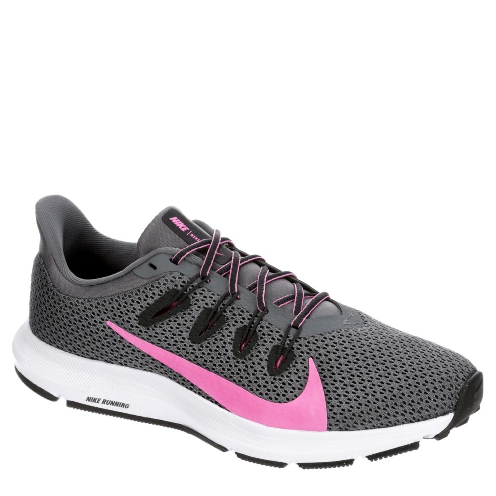 nike quest 2 women's