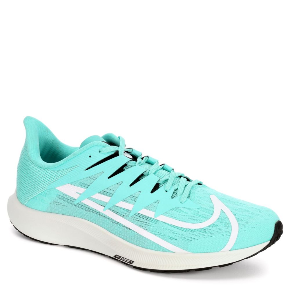 nike zoom rival fly women's sneakers review