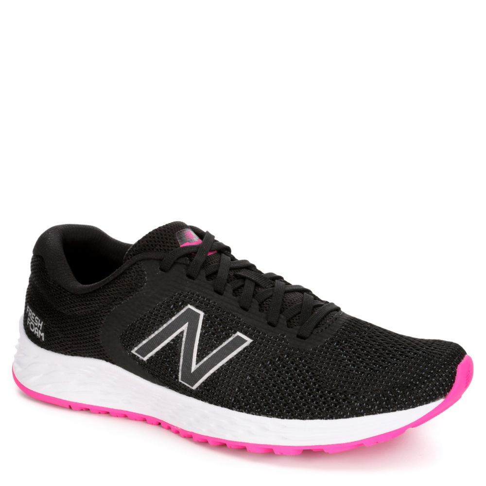 new balance women's arishi