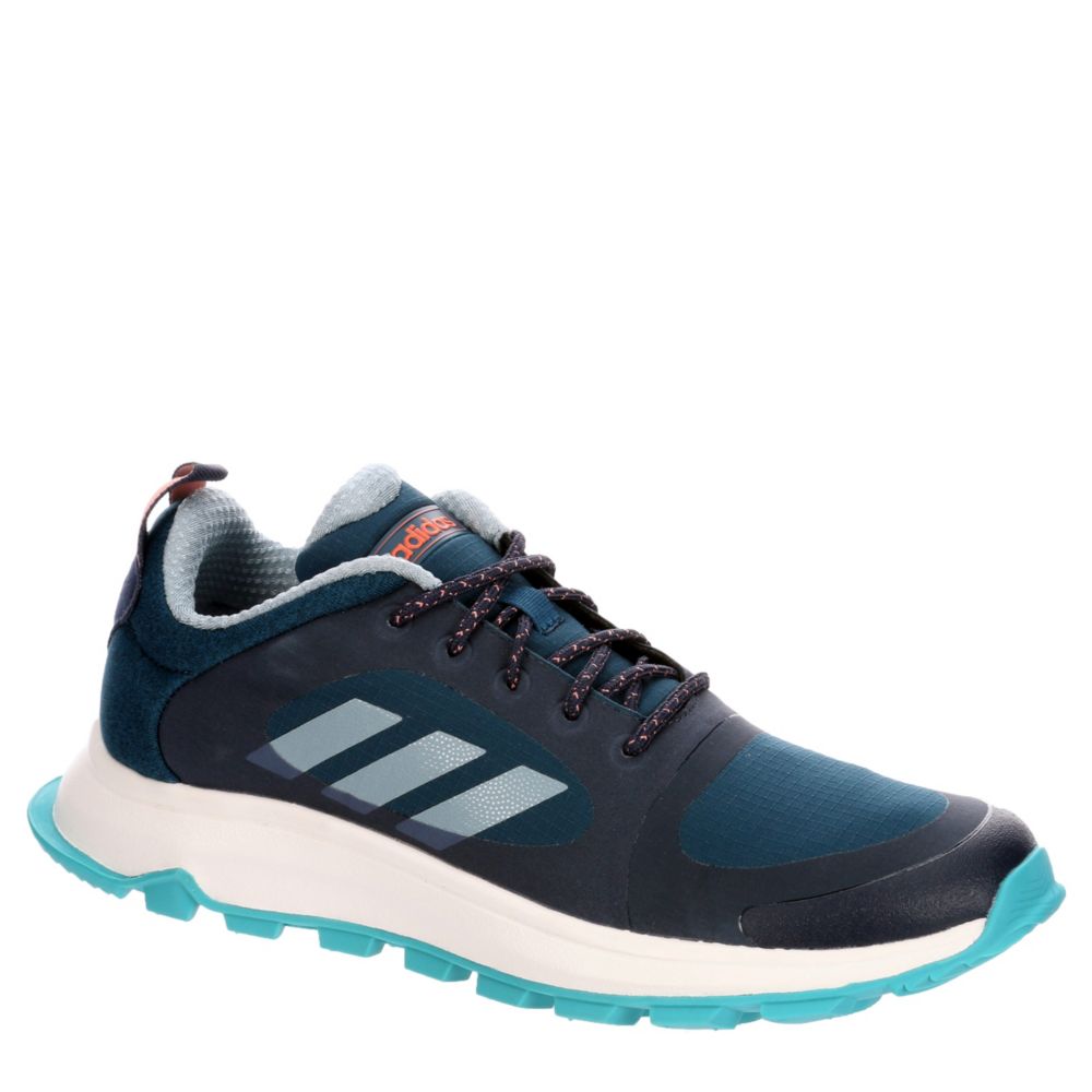 adidas response trail womens