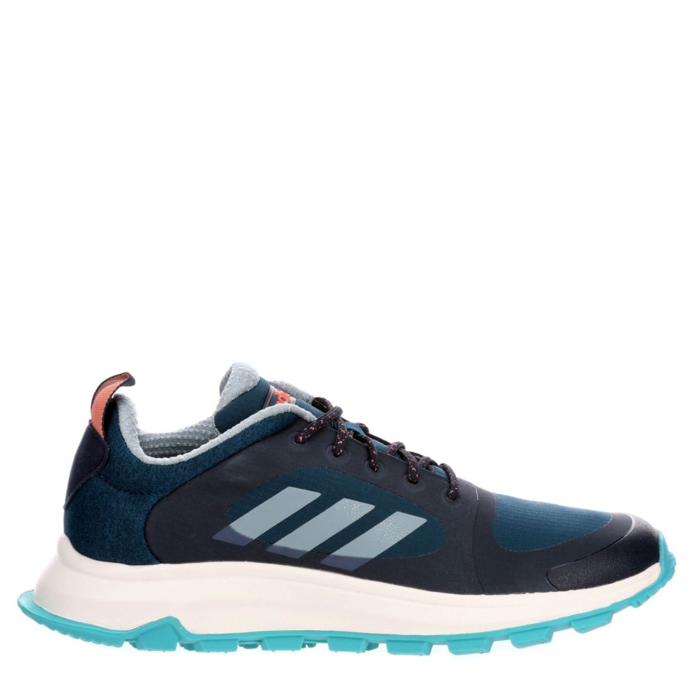 Womens Response Trail Running Shoe