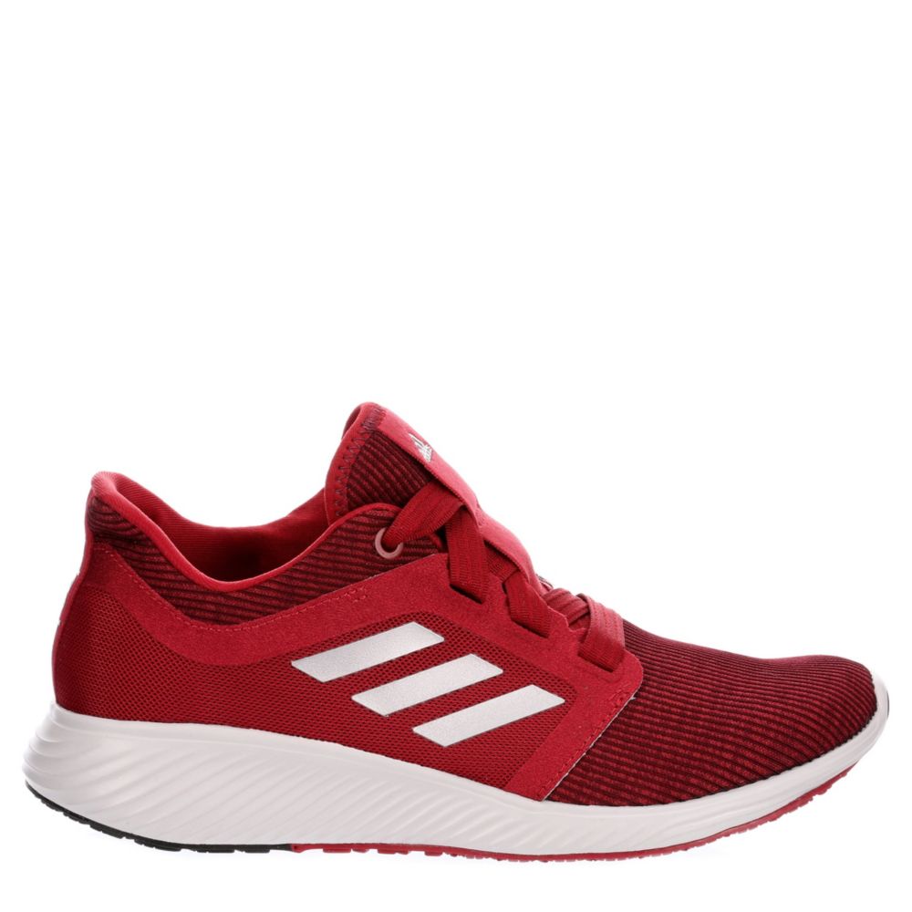Womens Edge Lux 3 Sneaker