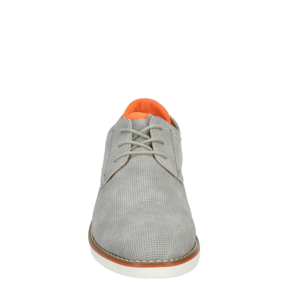 MADDEN Mens Calen Oxford - GREY